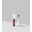 Tint Cosmetics : Taupe Lip gloss - 5ml