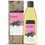 Soulflower: Rosemary Lavender Healthy Hair Oil - 225 ml