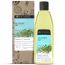 Soulflower: Tea Tree Anti Dandruff Hair Oil - 225 ml