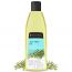 Soulflower: Tea Tree Anti Dandruff Hair Oil - 225 ml