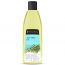 Soulflower: Tea Tree Anti Dandruff Hair Oil - 225 ml