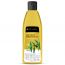 Soulflower: Coldpressed Bhringraj Hair Oil - 225 ml