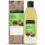 Soulflower: Coldpressed Castor Oil For Hair & Skin - 225 ml