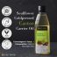 Soulflower: Coldpressed Castor Oil For Hair & Skin - 225 ml