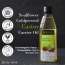 Soulflower: Coldpressed Castor Oil For Hair & Skin - 225 ml