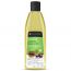 Soulflower: Coldpressed Castor Oil For Hair & Skin - 225 ml