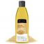 Soulflower: Coldpressed Sesame Carrier Oil - 225 ml