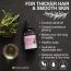Soulflower: Rosemary Essential Oil - 30 ml