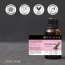 Soulflower: Rosemary Essential Oil - 30 ml