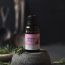 Soulflower: Rosemary Essential Oil - 30 ml