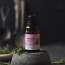 Soulflower: Rosemary Essential Oil - 30 ml