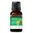 Soulflower: Peppermint Essential Oil - 15 ml