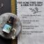 Soulflower: Tea Tree Essential Oil - 30 ml