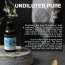 Soulflower: Tea Tree Essential Oil - 30 ml