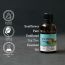 Soulflower: Tea Tree Essential Oil - 30 ml