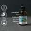 Soulflower: Tea Tree Essential Oil - 30 ml
