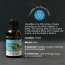 Soulflower: Tea Tree Essential Oil - 30 ml
