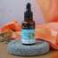 Soulflower: Tea Tree Essential Oil - 30 ml