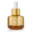 Soulflower: Kumkumadi Tailam Oil with Saffron and Almond - 30 ml