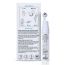 Soulflower: Niacinamide Face Serum - 15 ml