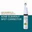 Soulflower: Niacinamide Face Serum - 15 ml