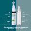 Soulflower: Niacinamide Face Serum - 15 ml