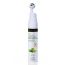 Soulflower: Niacinamide Face Serum - 15 ml