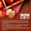 Nutriorg: Certified Organic Apple Cider Vinegar - 500 ml