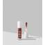 Tint Cosmetics : Bare Lip gloss - 5ml