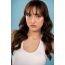 Tint Cosmetics : Bare Lip gloss - 5ml