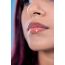 Tint Cosmetics : Berry Pink Lip gloss - 10ml