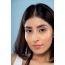 Tint Cosmetics : Berry Pink Lip gloss - 10ml