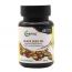 Nutriorg: Blackseed Oil Soft Gel - 60 Capsule