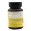 Nutriorg: Blackseed Oil Soft Gel - 60 Capsule