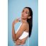 Tint Cosmetics : Caramel Latte Lip gloss - 10ml