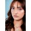 Tint Cosmetics : Caramel Latte Lip gloss - 10ml