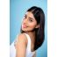 Tint Cosmetics : Coral Lip Gloss - 10ml