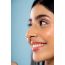 Tint Cosmetics : Coral Lip Gloss - 10ml