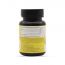 Nutriorg: Garlic Oil Soft Gel - 60 Capsule