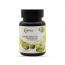 Nutriorg: Garlic Oil Soft Gel - 60 Capsule