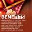 Nutriorg: Certified Organic Apple Cider Vinegar - 500 ml