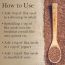 Nutriorg: Certified Organic Flaxseed Raw - 250 gm (Pack of 2)