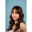 Tint Cosmetics : Roasted Chestnut Lip gloss - 10ml