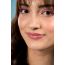 Tint Cosmetics : Roasted Chestnut Lip gloss - 10ml