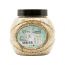 Nutriorg: Gluten Free Raw Steelcut Oats - 750 gm