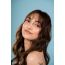 Tint Cosmetics : Tawny Lip Gloss - 10ml