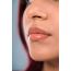 Tint Cosmetics : Tawny Lip Gloss - 10ml