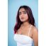 Tint Cosmetics : Vino Lip gloss - 10ml