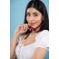 Tint Cosmetics : Vino Lip gloss - 10ml
