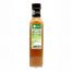 Nutriorg: Certified Organic Apple Cider Vinegar - 250 ml
